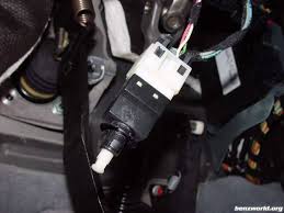 See C0517 repair manual