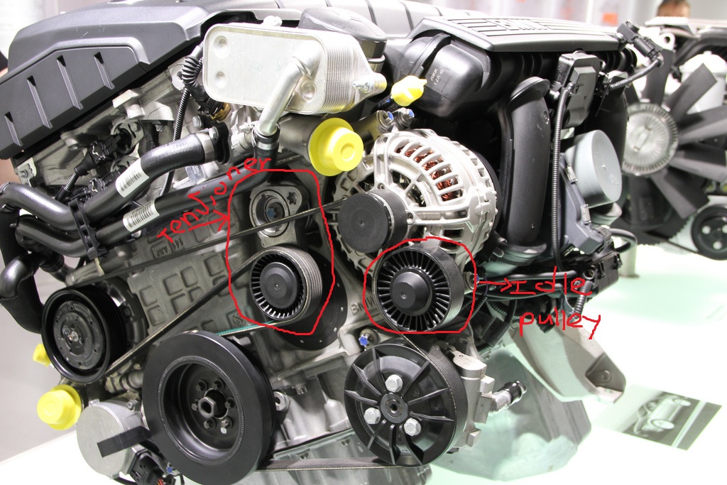 See C0517 in engine