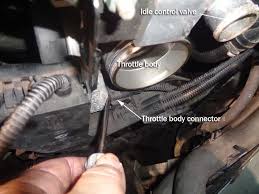 See C0517 in engine